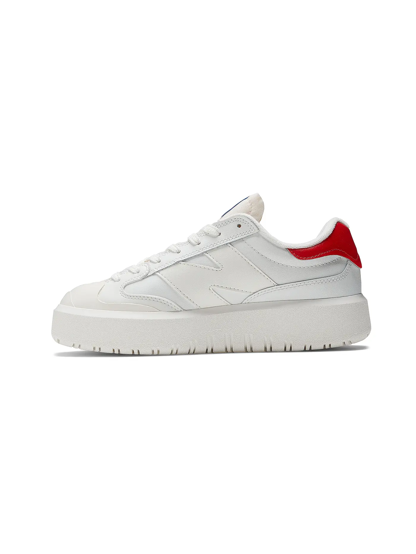 NEW BALANCE | Sneaker CT302 | 
